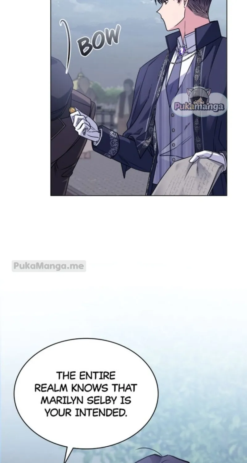 Finding Camellia Zinmanga X Chapter 45 Page 40