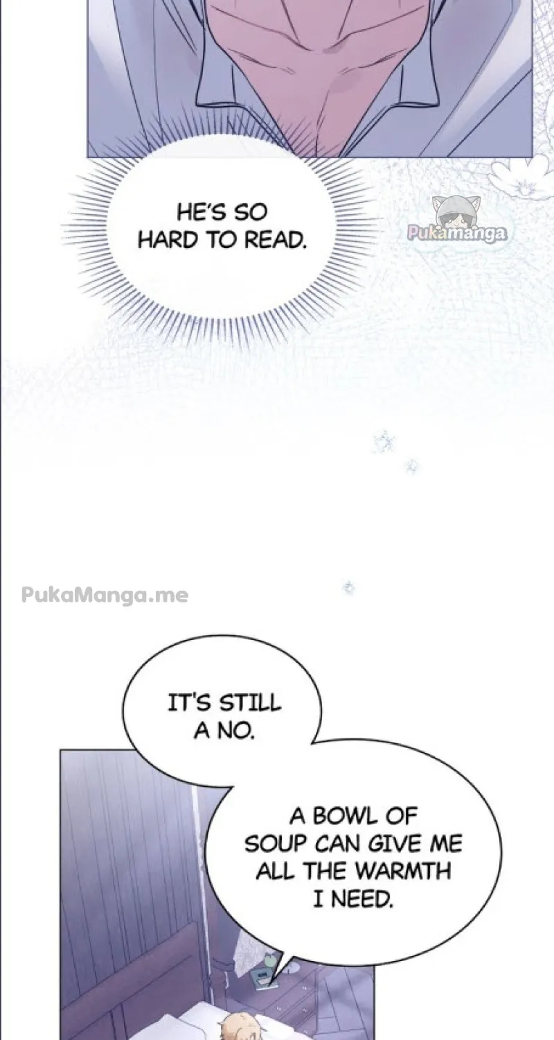 Finding Camellia Zinmanga X Chapter 43 Page 26