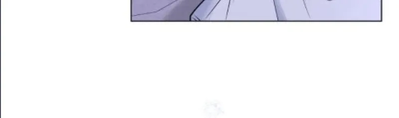 Finding Camellia Zinmanga X Chapter 43 Page 33