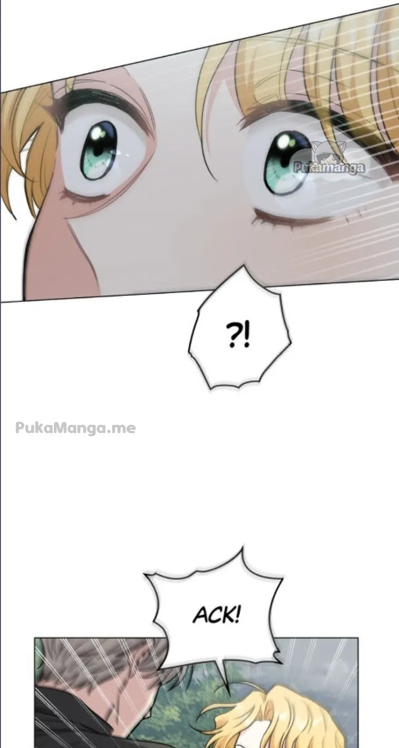 Finding Camellia Zinmanga X Chapter 43 Page 45