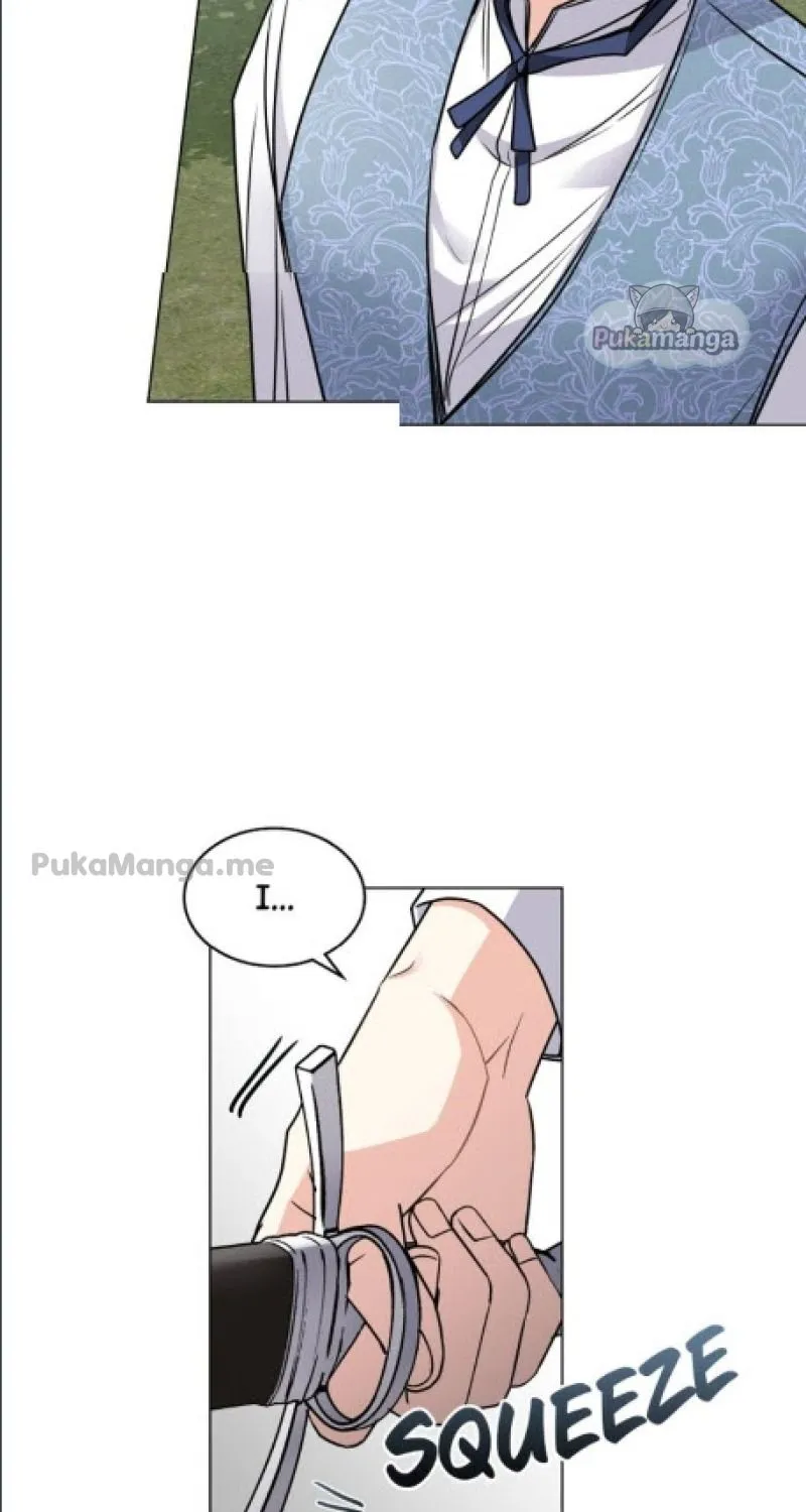 Finding Camellia Zinmanga X Chapter 43 Page 54