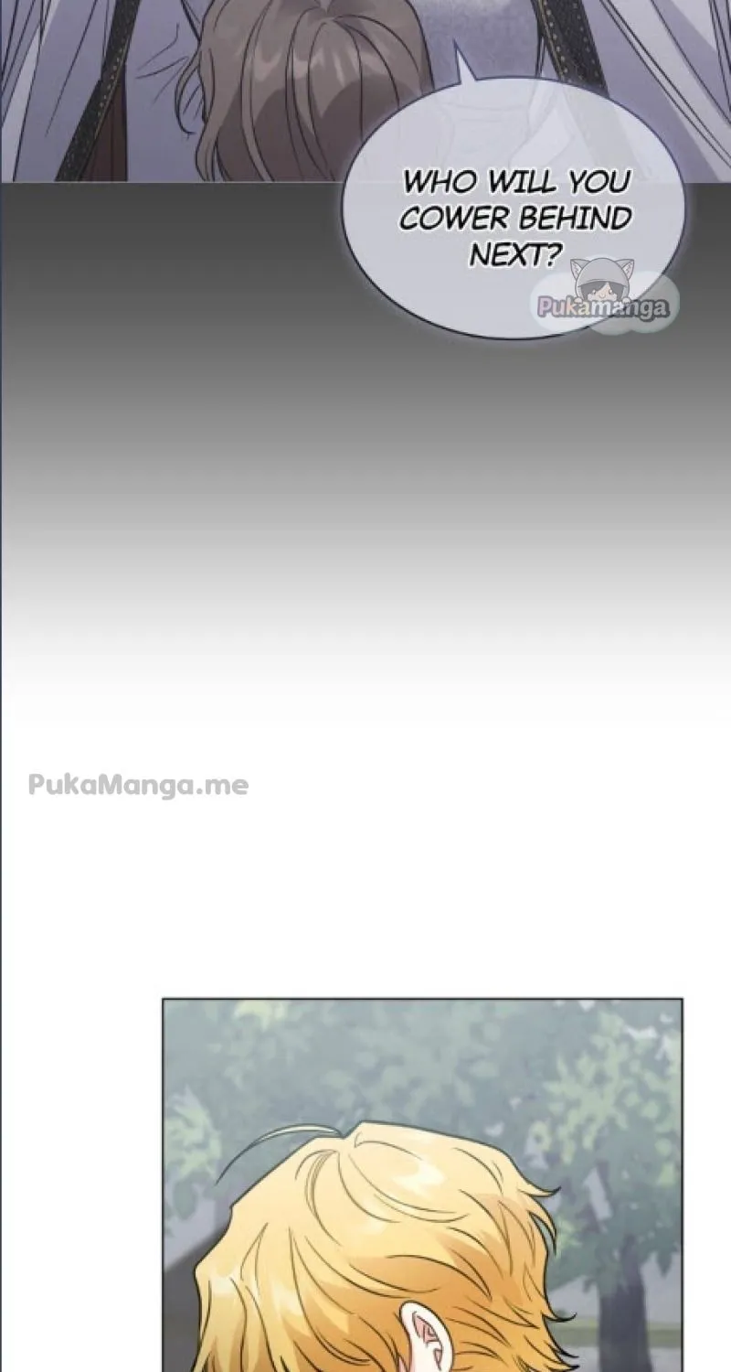 Finding Camellia Zinmanga X Chapter 43 Page 56