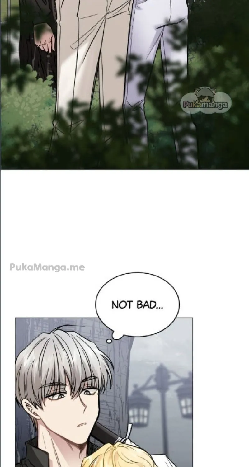Finding Camellia Zinmanga X Chapter 43 Page 60