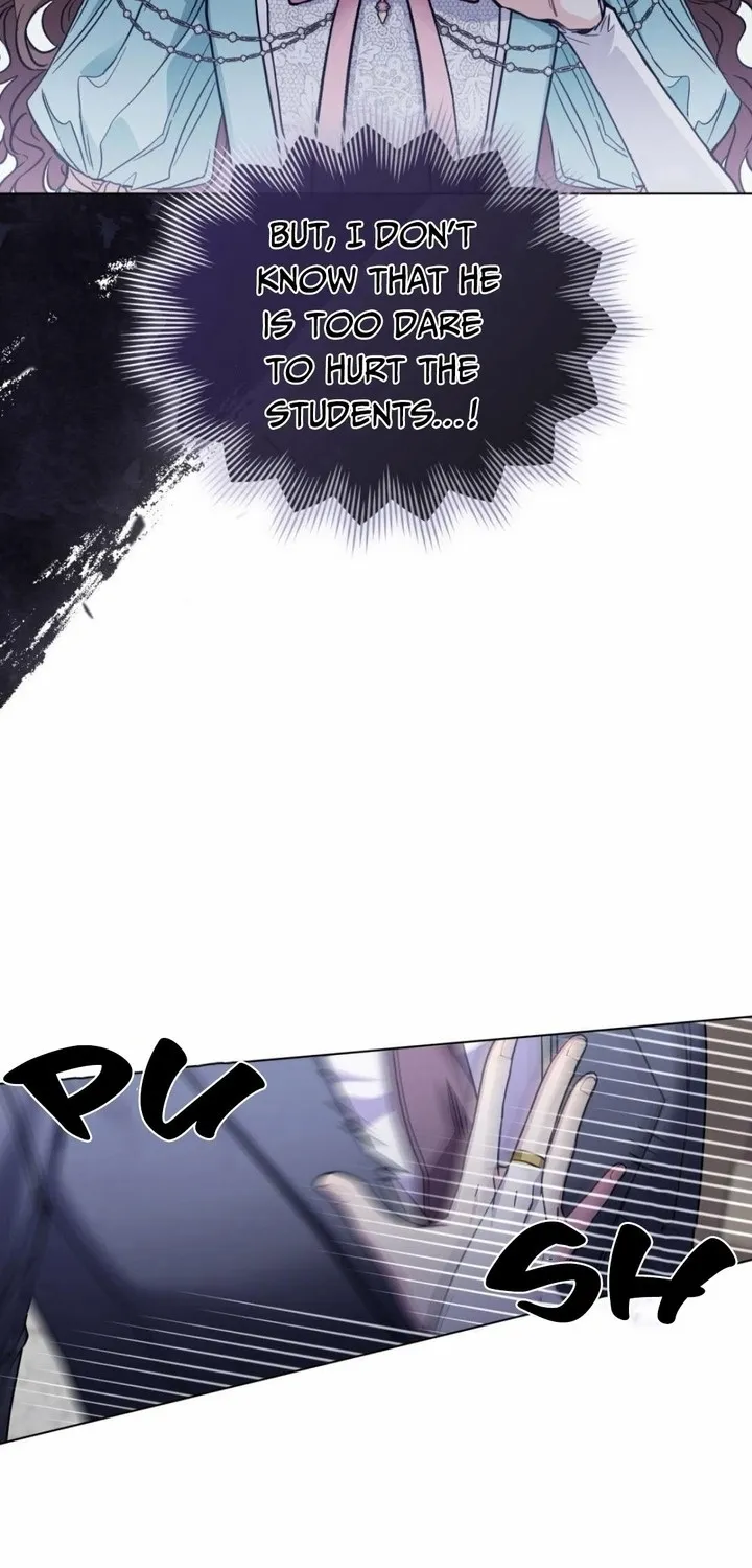 Finding Camellia Zinmanga X Chapter 42 Page 5
