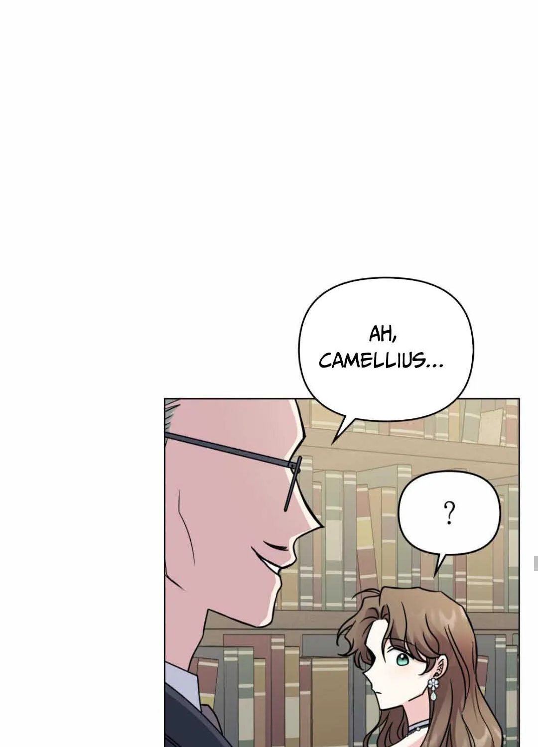 Finding Camellia Zinmanga X Chapter 41 Page 55