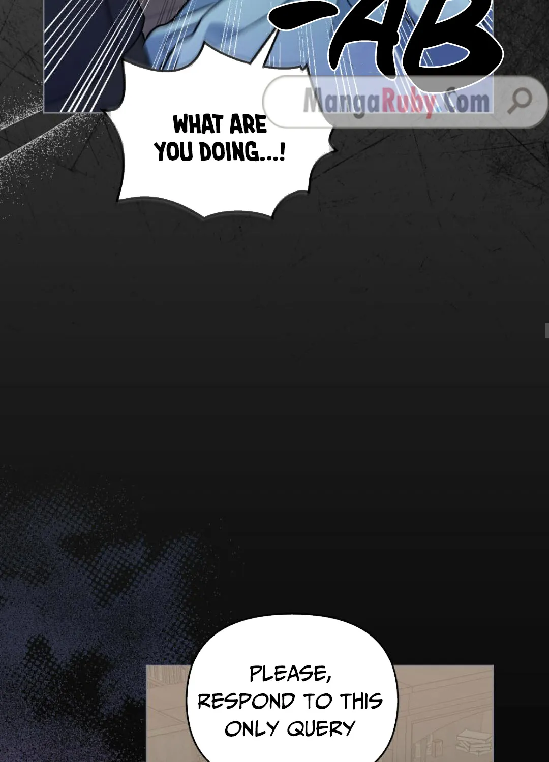 Finding Camellia Zinmanga X Chapter 41 Page 64