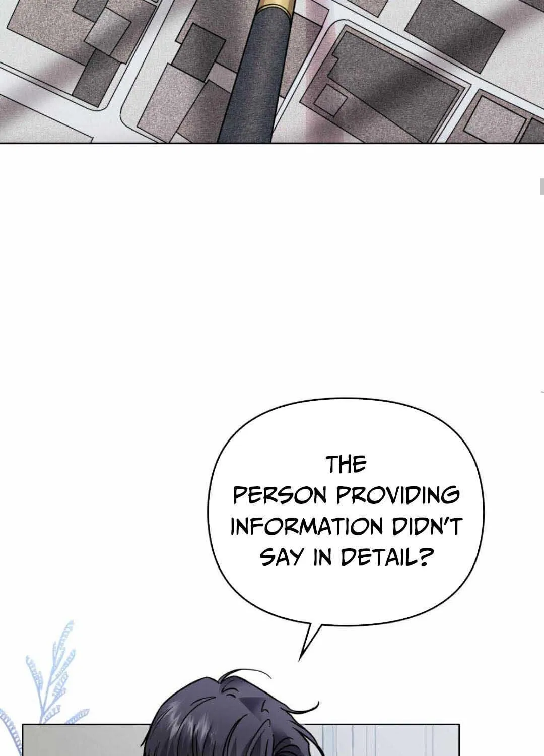 Finding Camellia Zinmanga X Chapter 41 Page 72