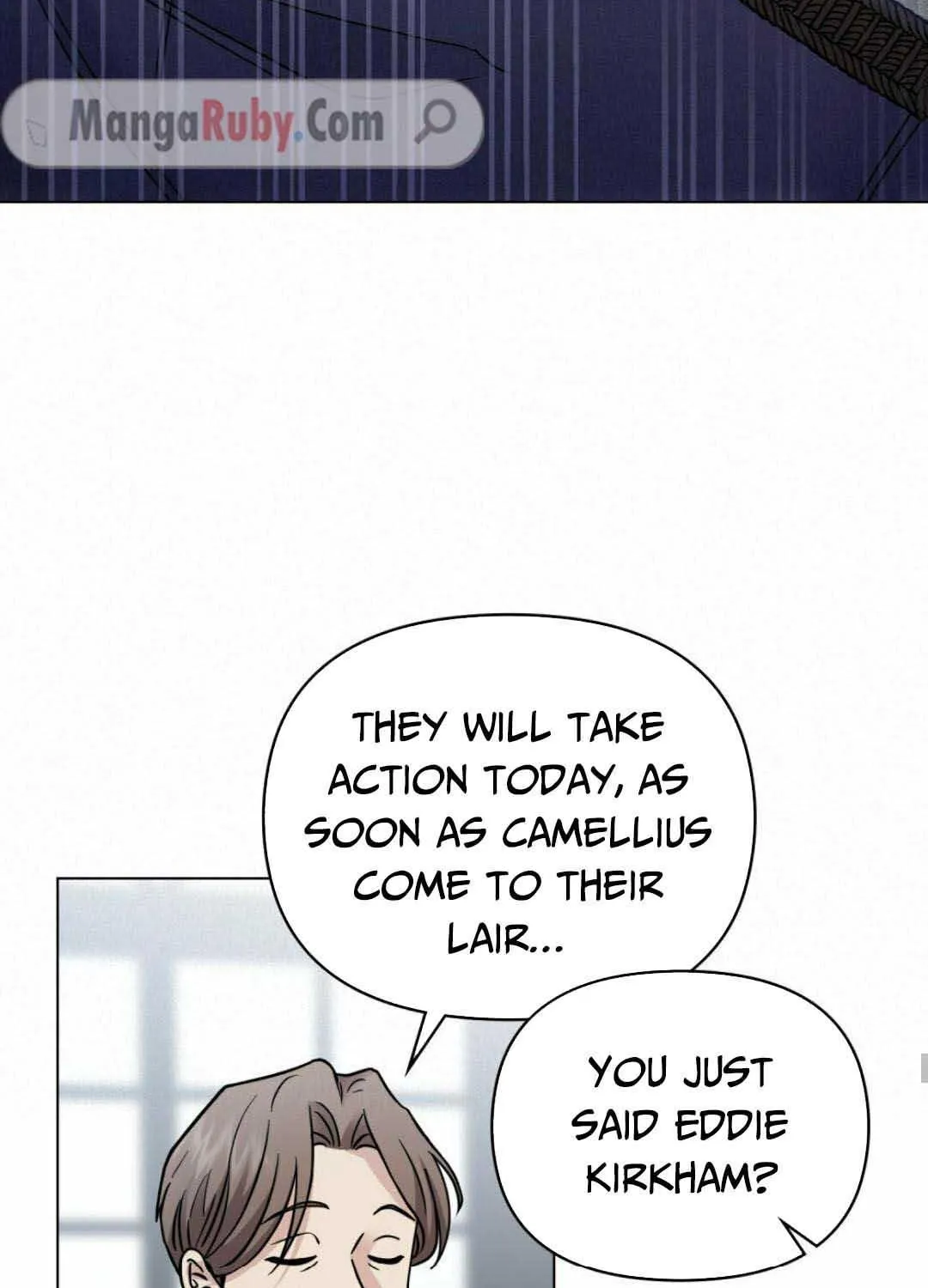 Finding Camellia Zinmanga X Chapter 41 Page 77