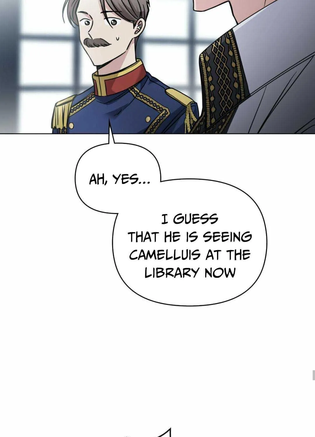 Finding Camellia Zinmanga X Chapter 41 Page 79