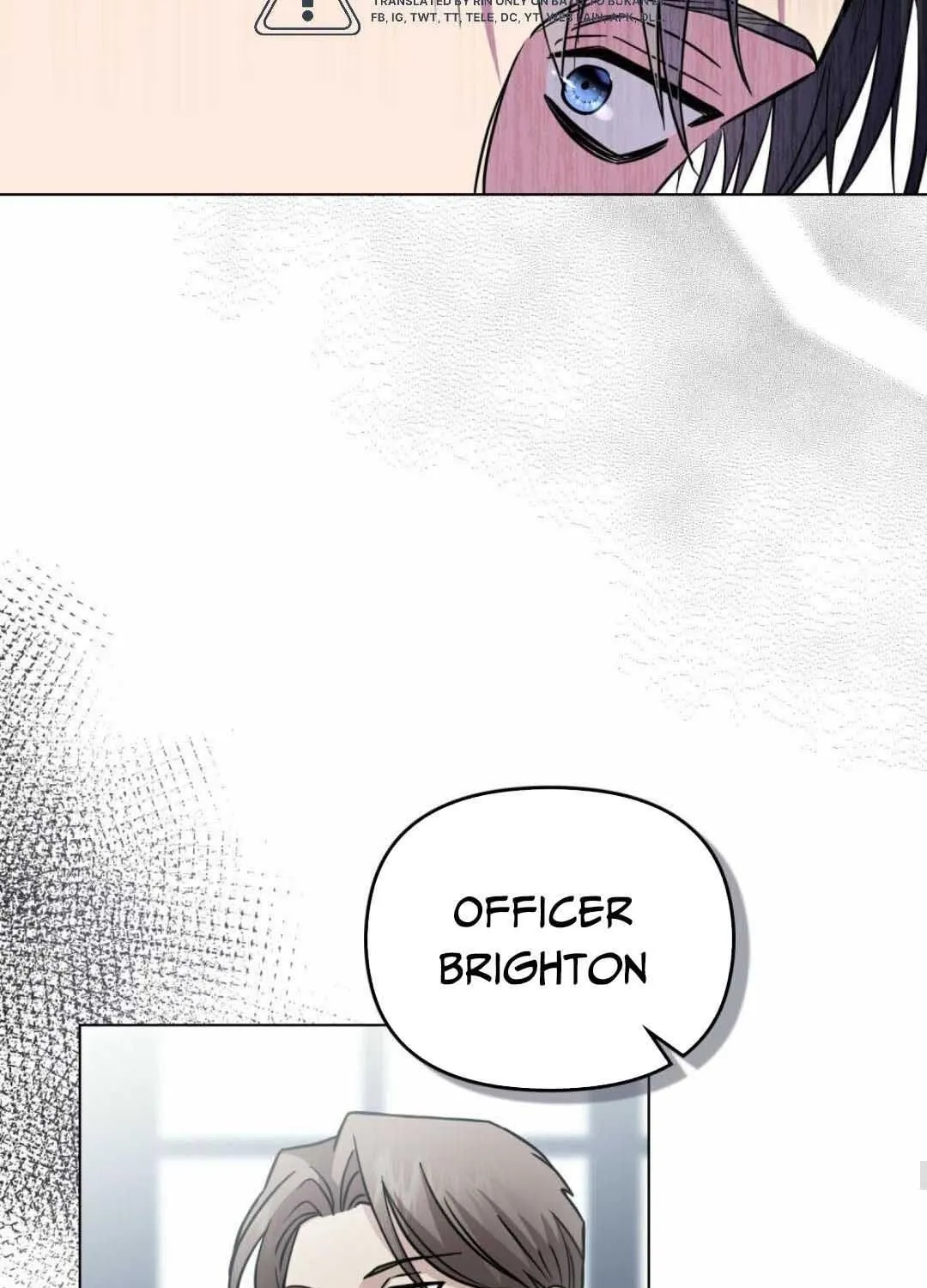 Finding Camellia Zinmanga X Chapter 41 Page 83