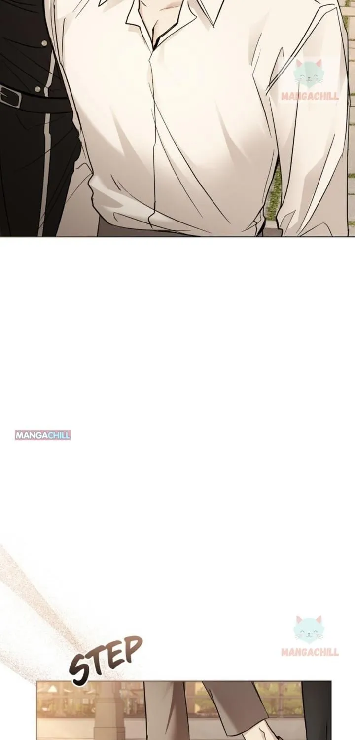 Finding Camellia Zinmanga X Chapter 38 Page 40