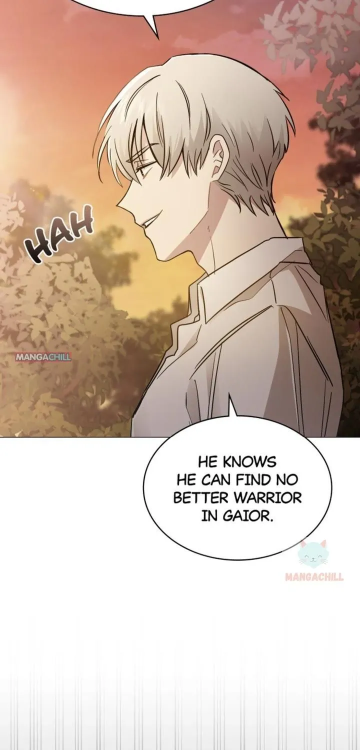 Finding Camellia Zinmanga X Chapter 38 Page 46