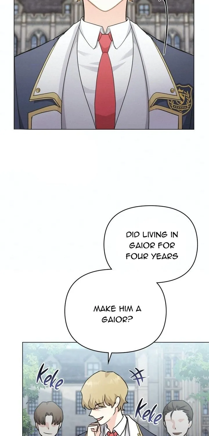 Finding Camellia Zinmanga X Chapter 36 Page 12