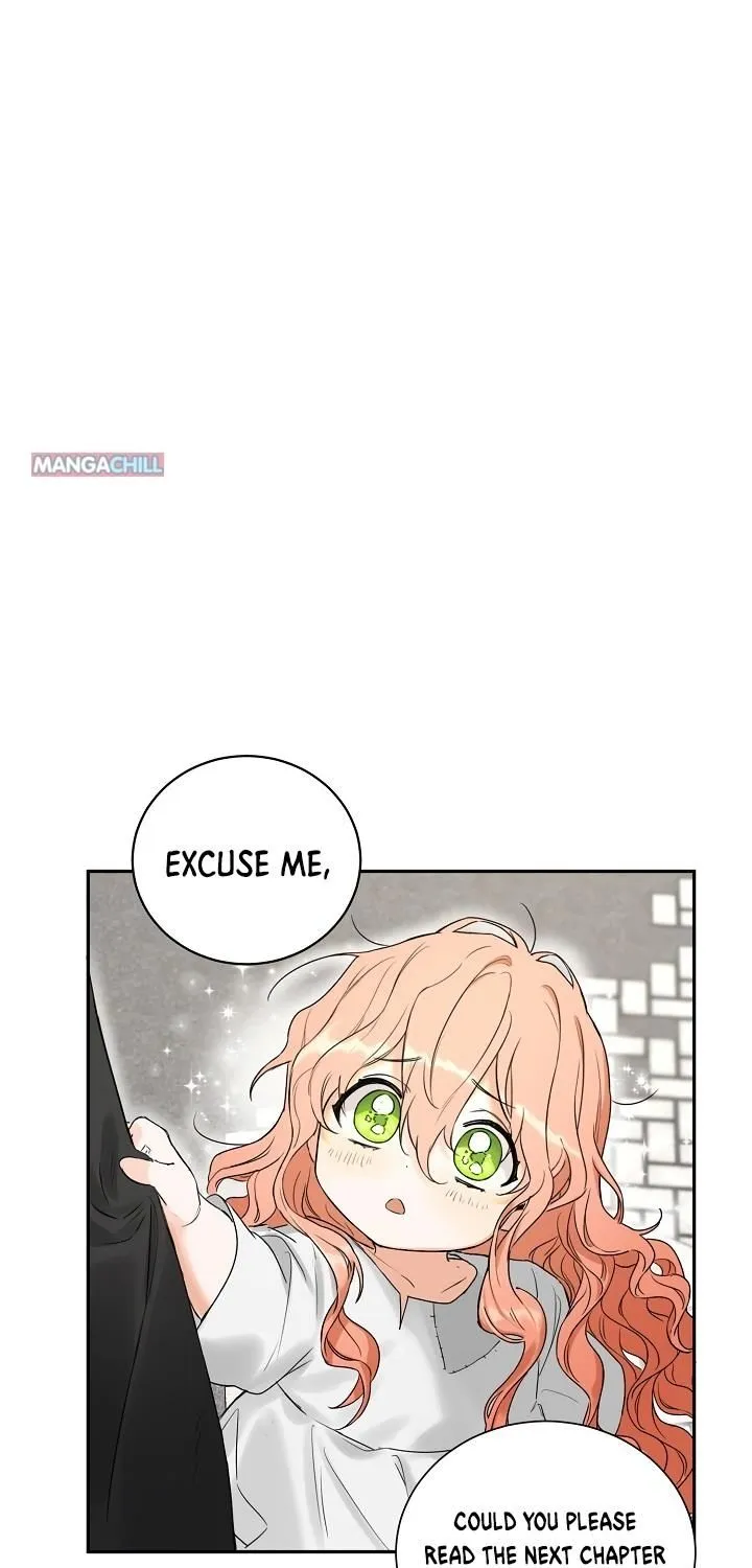 Finding Camellia Zinmanga X Chapter 36 Page 55