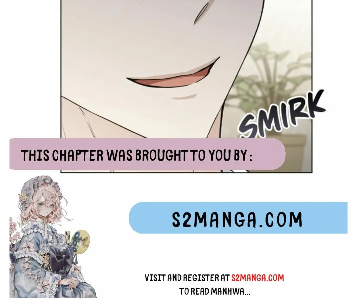 Finding Camellia Zinmanga X Chapter 34 Page 39