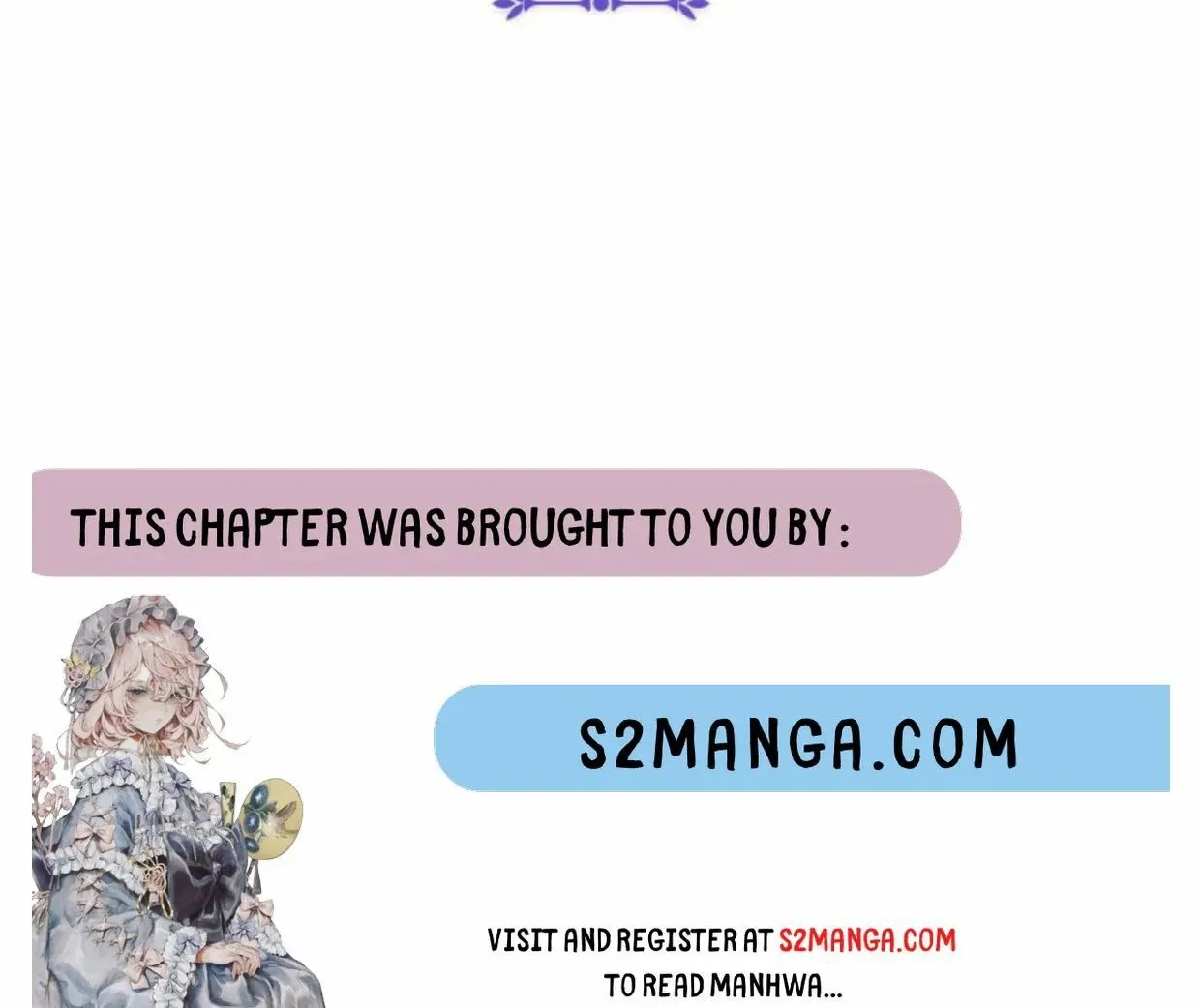 Finding Camellia Zinmanga X Chapter 34 Page 53