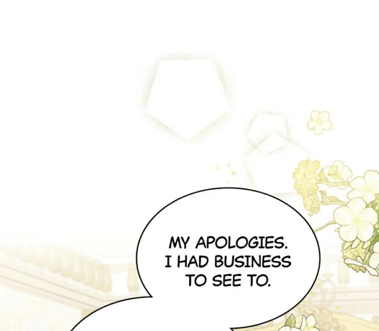 Finding Camellia Zinmanga X Chapter 34 Page 57