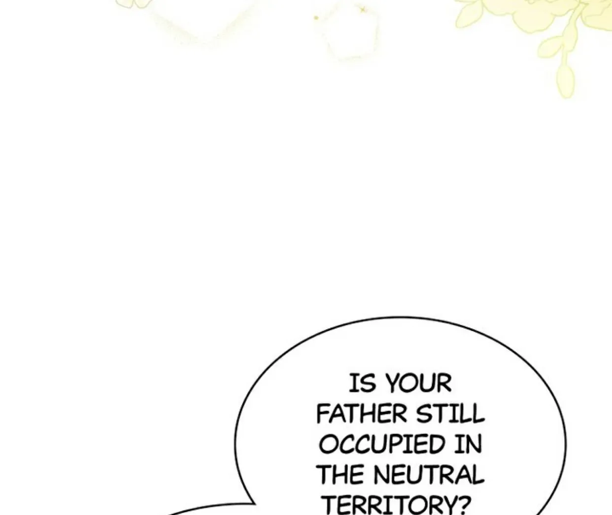 Finding Camellia Zinmanga X Chapter 34 Page 59