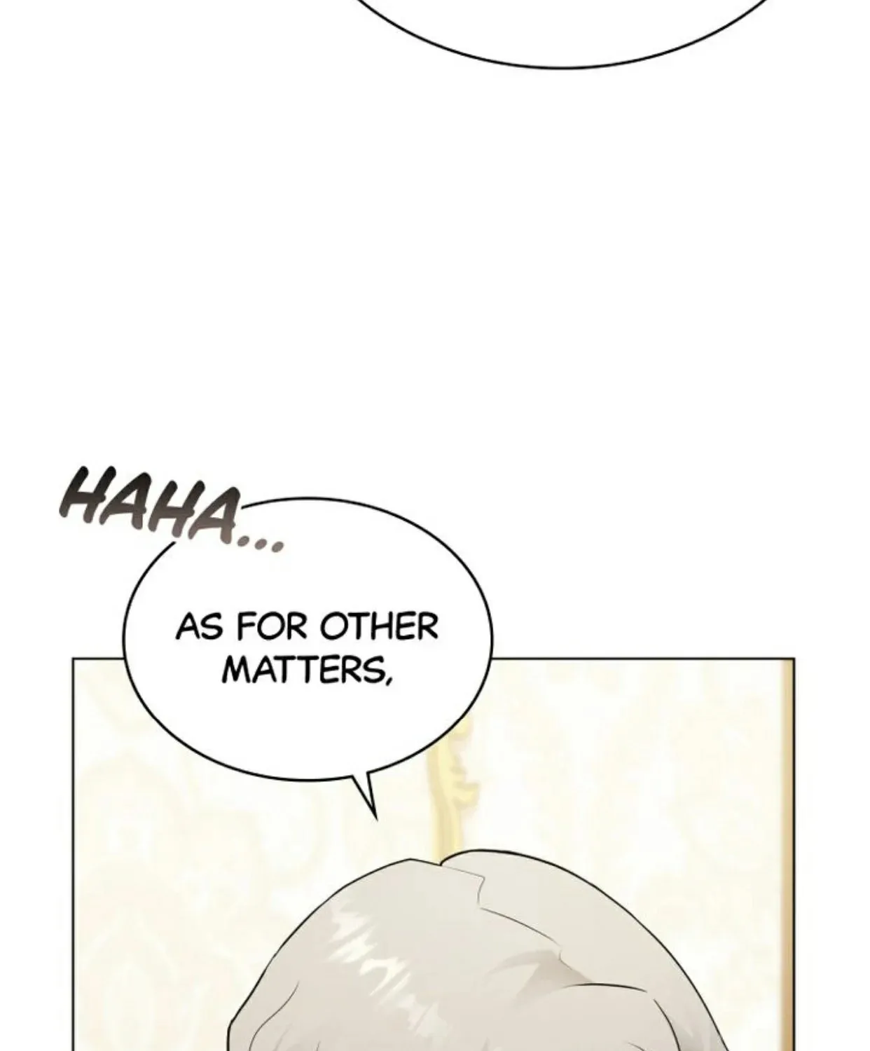 Finding Camellia Zinmanga X Chapter 34 Page 62