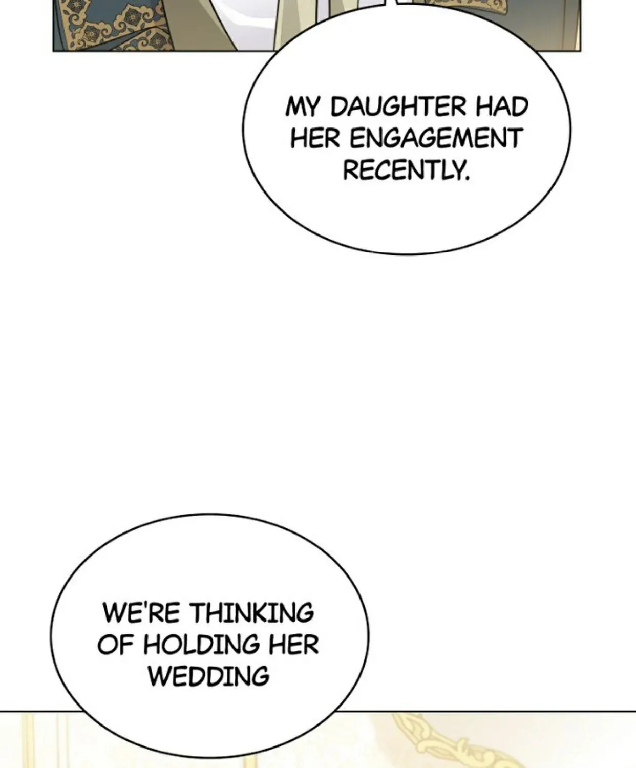 Finding Camellia Zinmanga X Chapter 34 Page 64