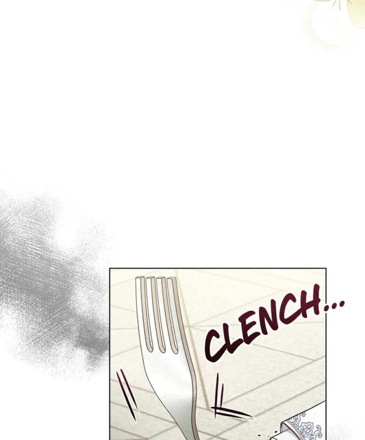 Finding Camellia Zinmanga X Chapter 34 Page 70