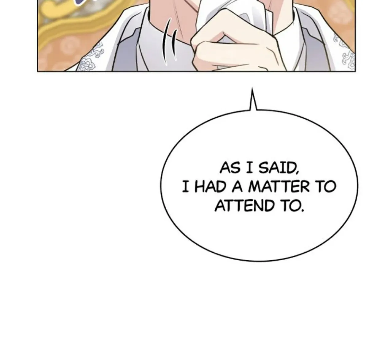 Finding Camellia Zinmanga X Chapter 34 Page 77