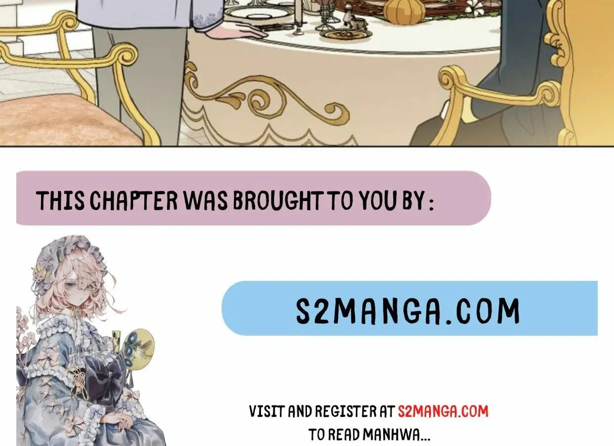 Finding Camellia Zinmanga X Chapter 34 Page 79