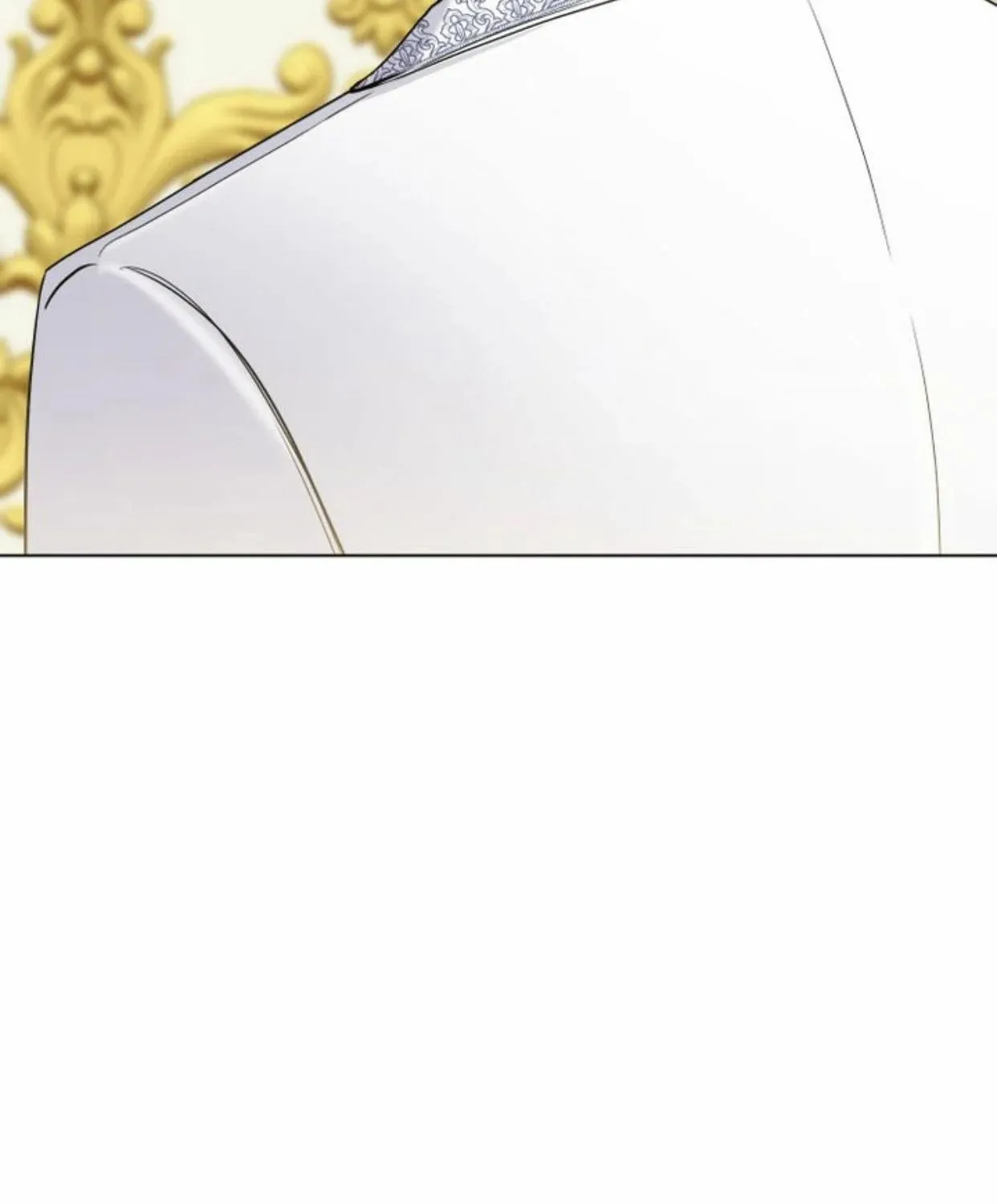 Finding Camellia Zinmanga X Chapter 34 Page 84