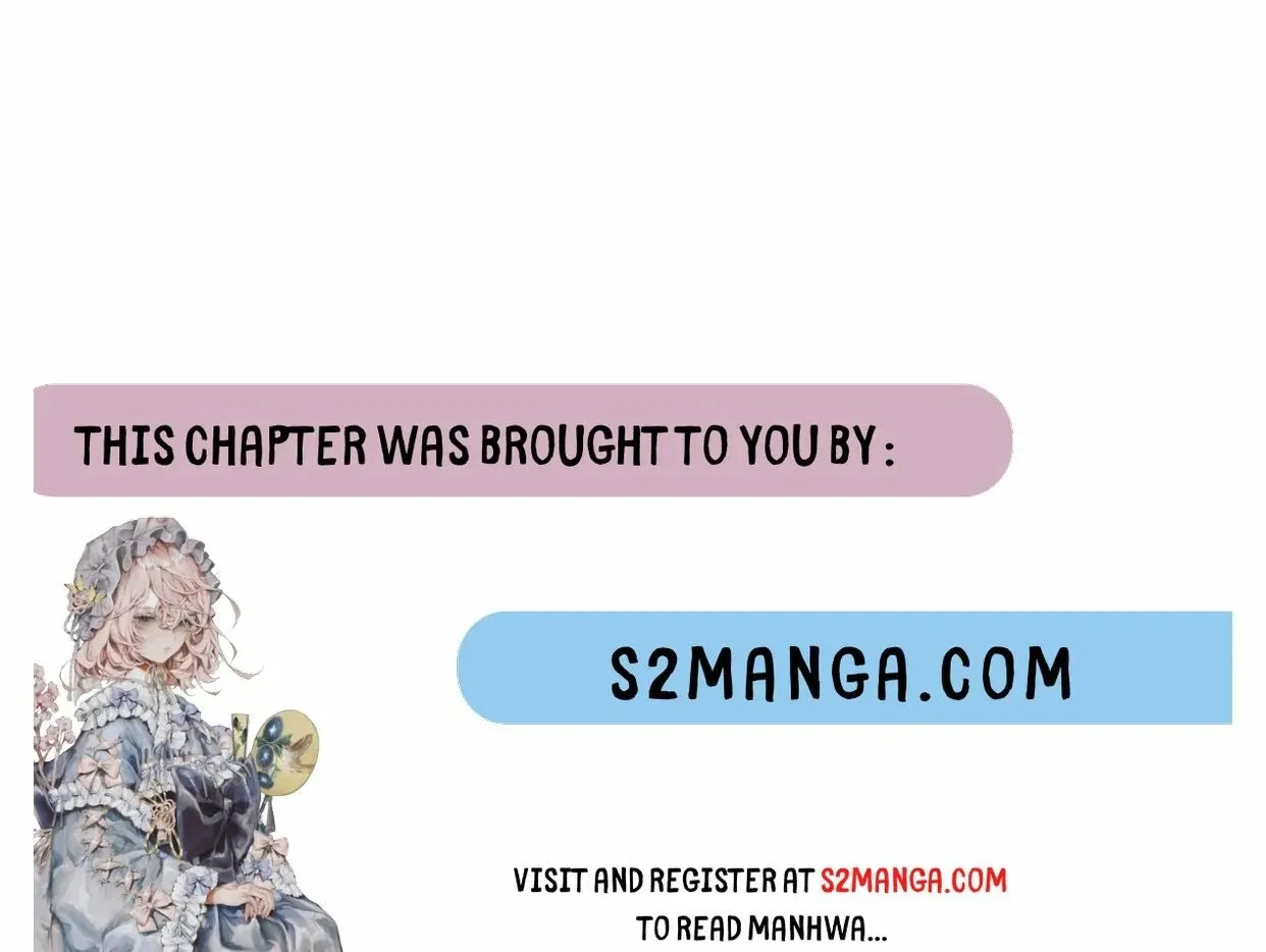 Finding Camellia Zinmanga X Chapter 34 Page 85