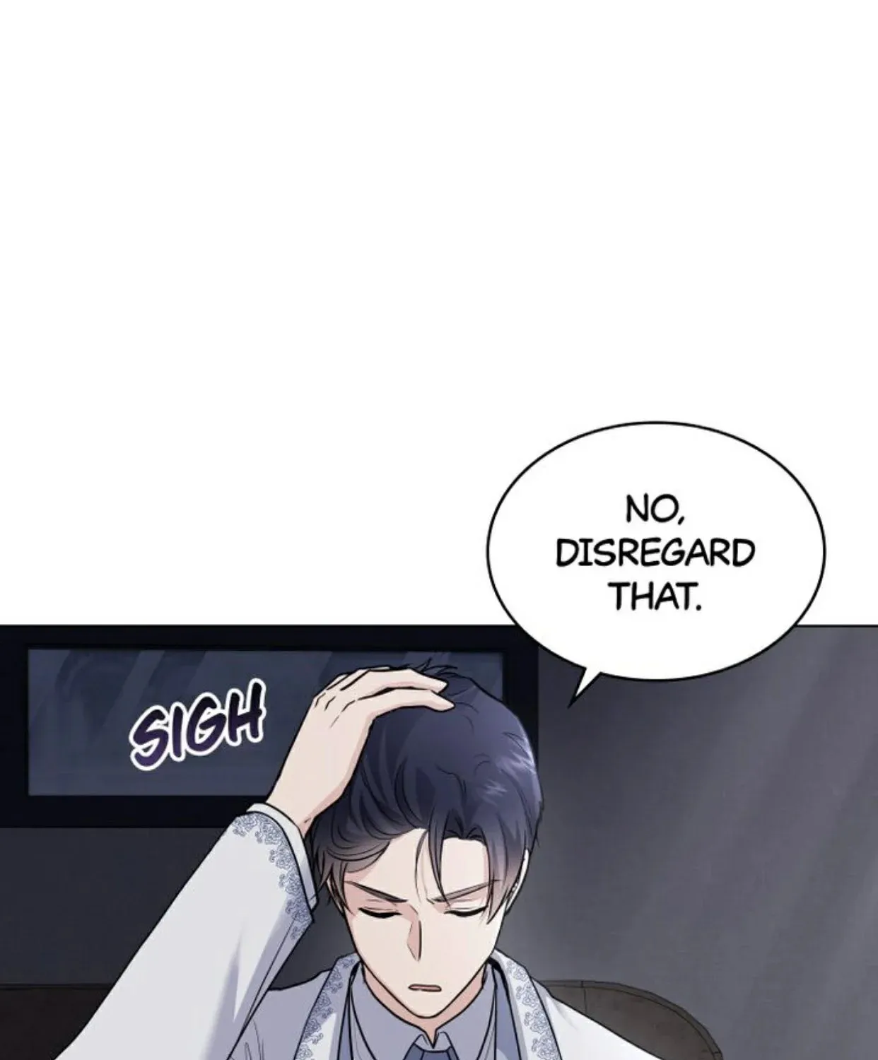 Finding Camellia Zinmanga X Chapter 34 Page 92