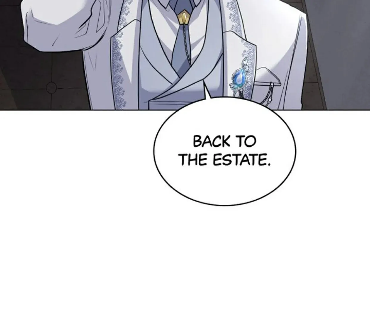 Finding Camellia Zinmanga X Chapter 34 Page 93