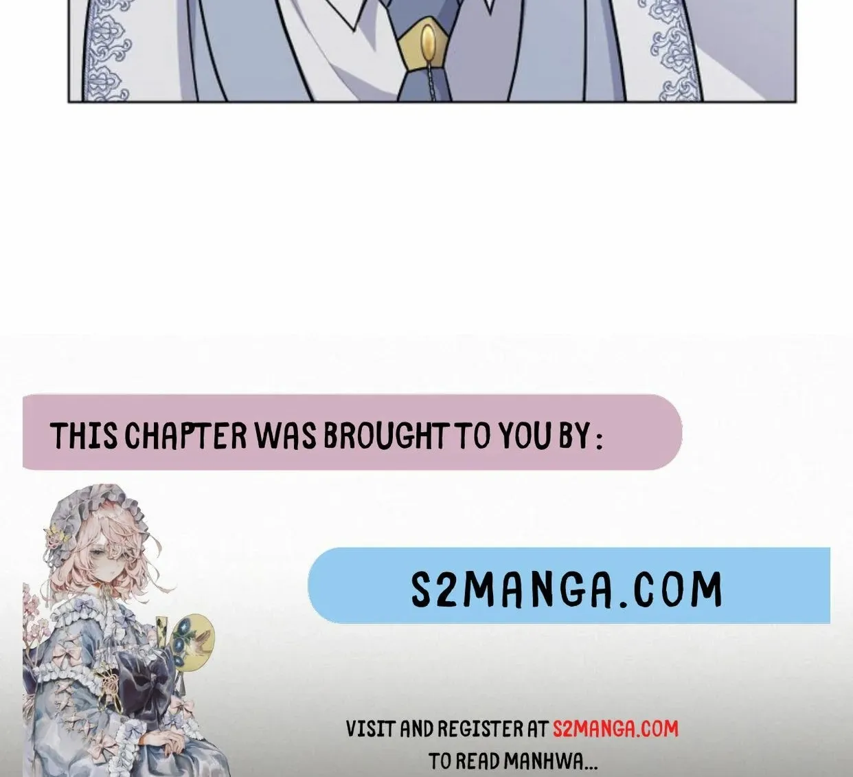 Finding Camellia Zinmanga X Chapter 34 Page 95