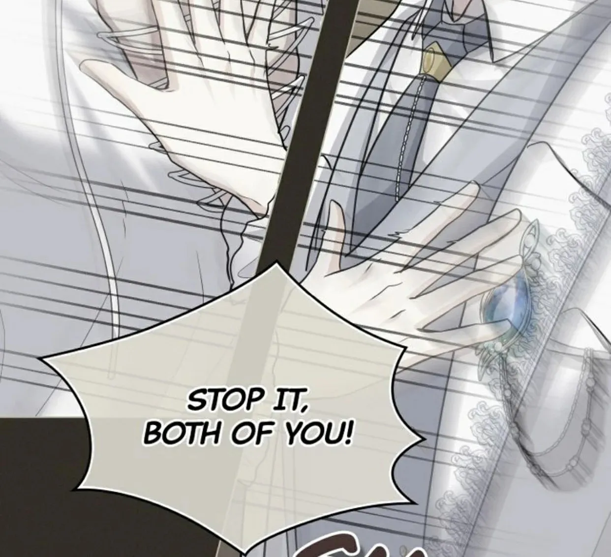 Finding Camellia Zinmanga X Chapter 34 Page 97
