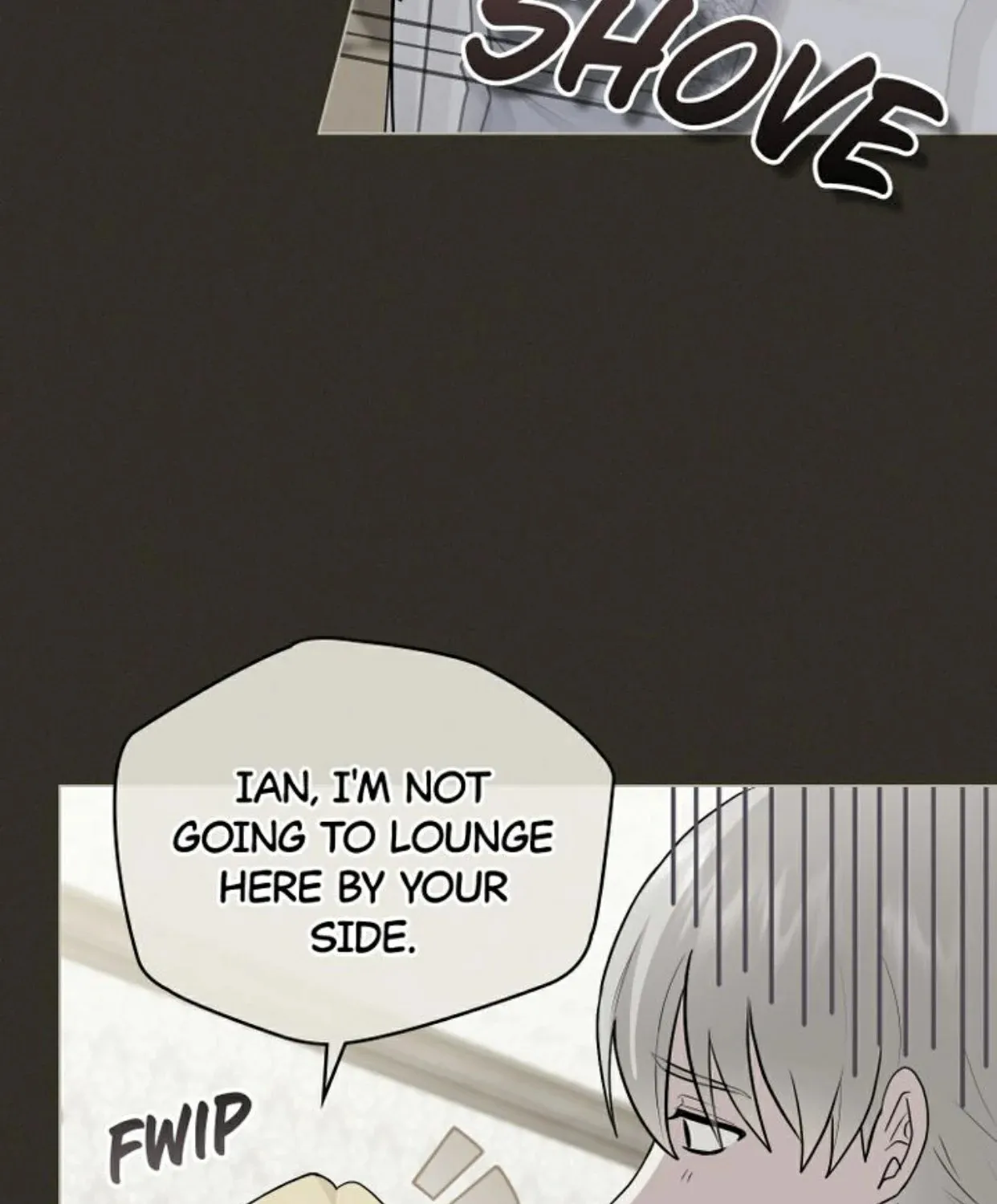 Finding Camellia Zinmanga X Chapter 34 Page 98