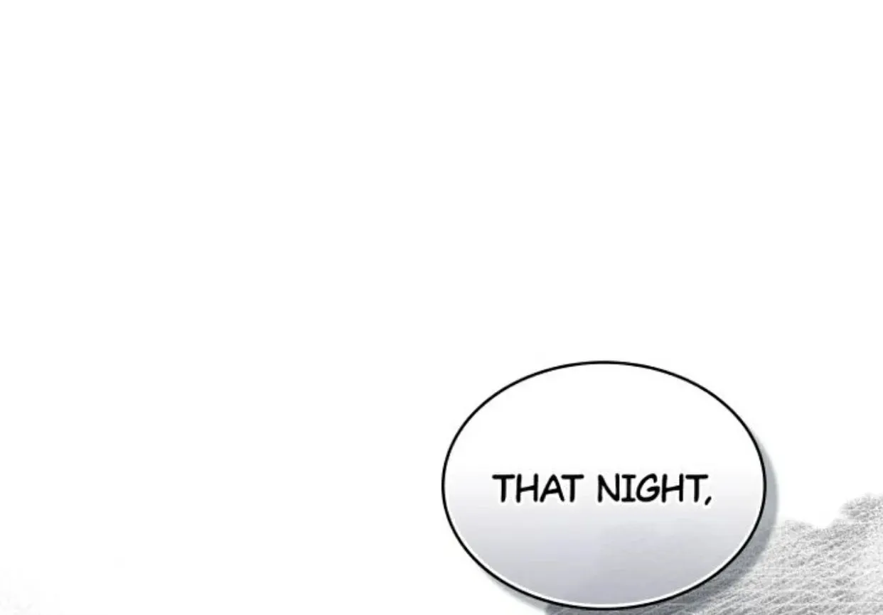 Finding Camellia Zinmanga X Chapter 34 Page 113