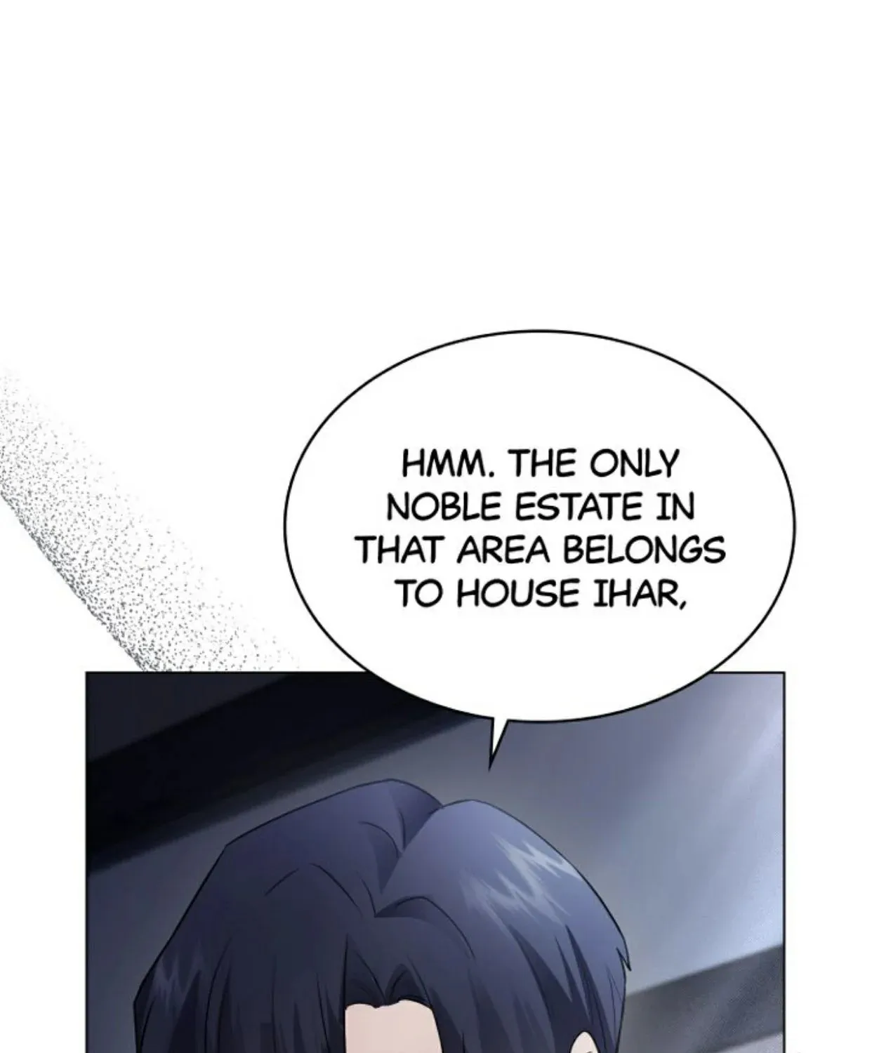 Finding Camellia Zinmanga X Chapter 34 Page 120