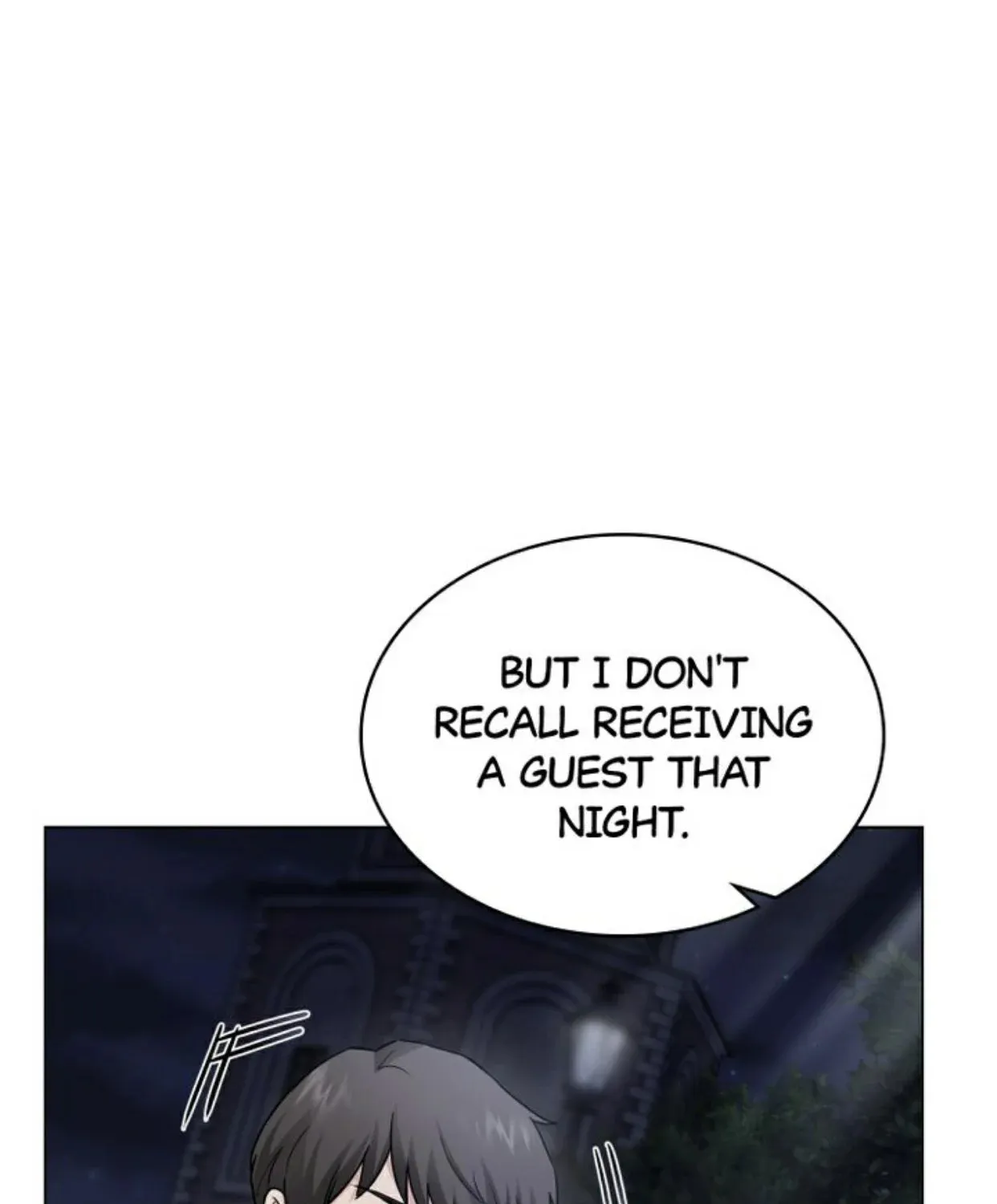 Finding Camellia Zinmanga X Chapter 34 Page 122