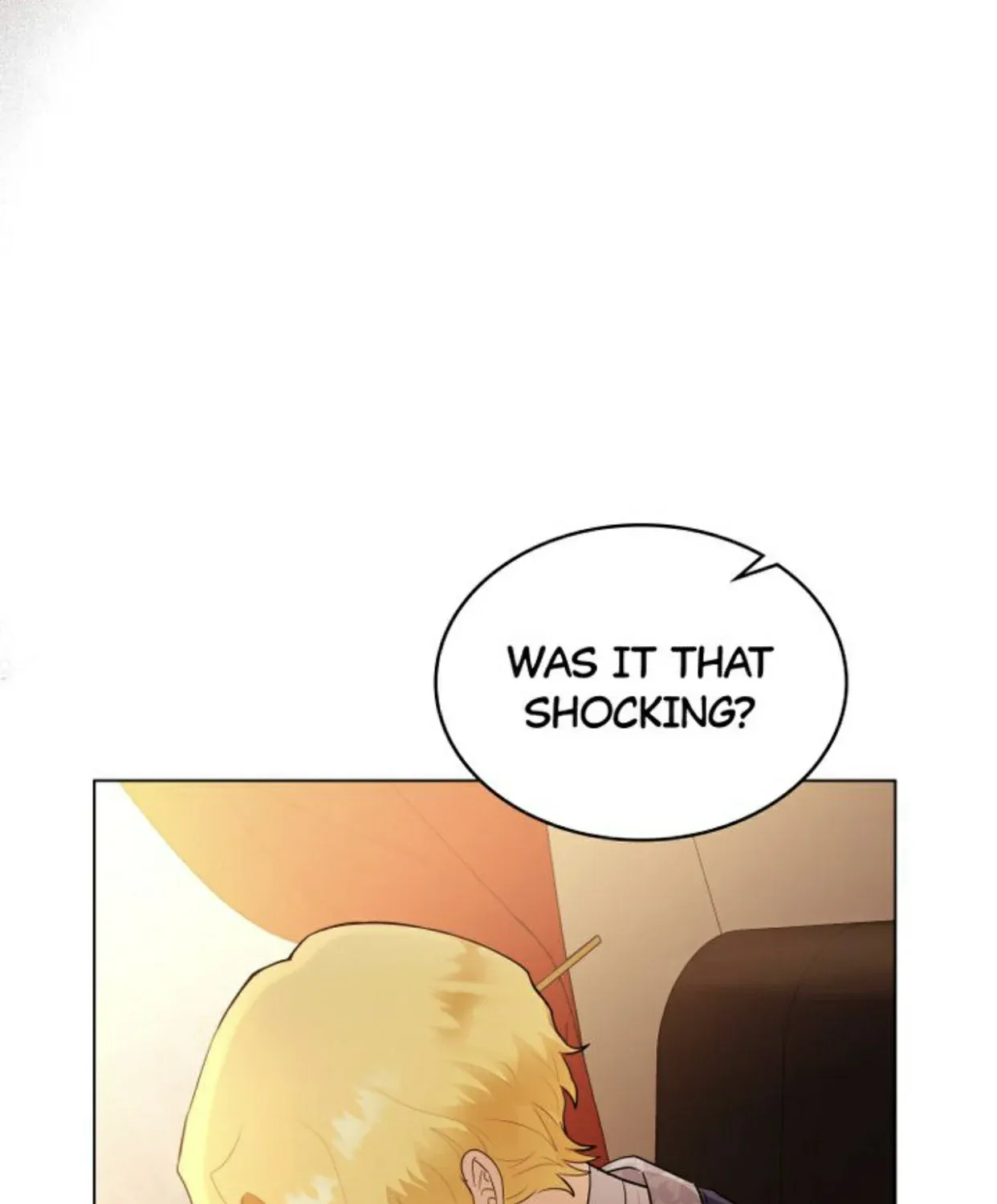 Finding Camellia Zinmanga X Chapter 33 Page 52