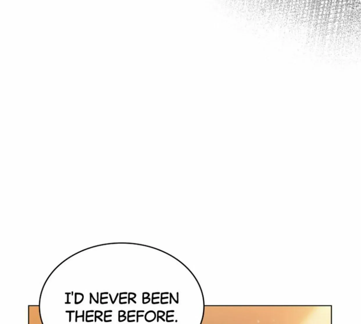 Finding Camellia Zinmanga X Chapter 33 Page 57