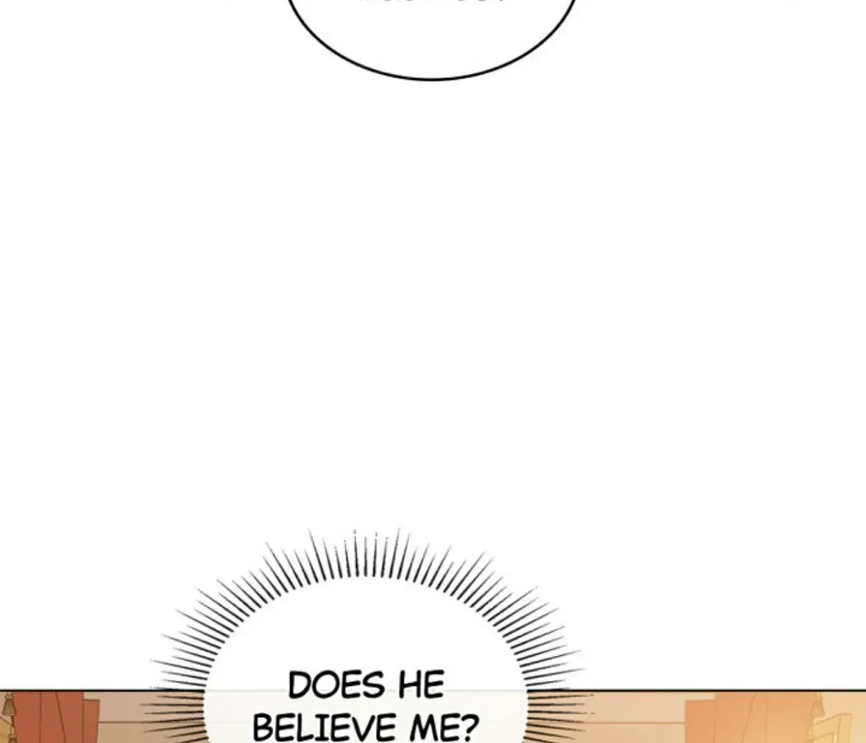 Finding Camellia Zinmanga X Chapter 33 Page 59