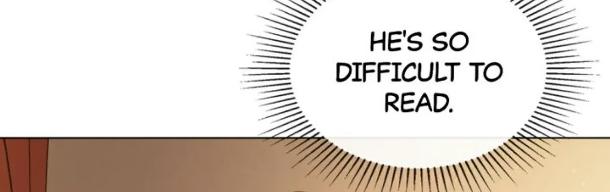 Finding Camellia Zinmanga X Chapter 33 Page 61