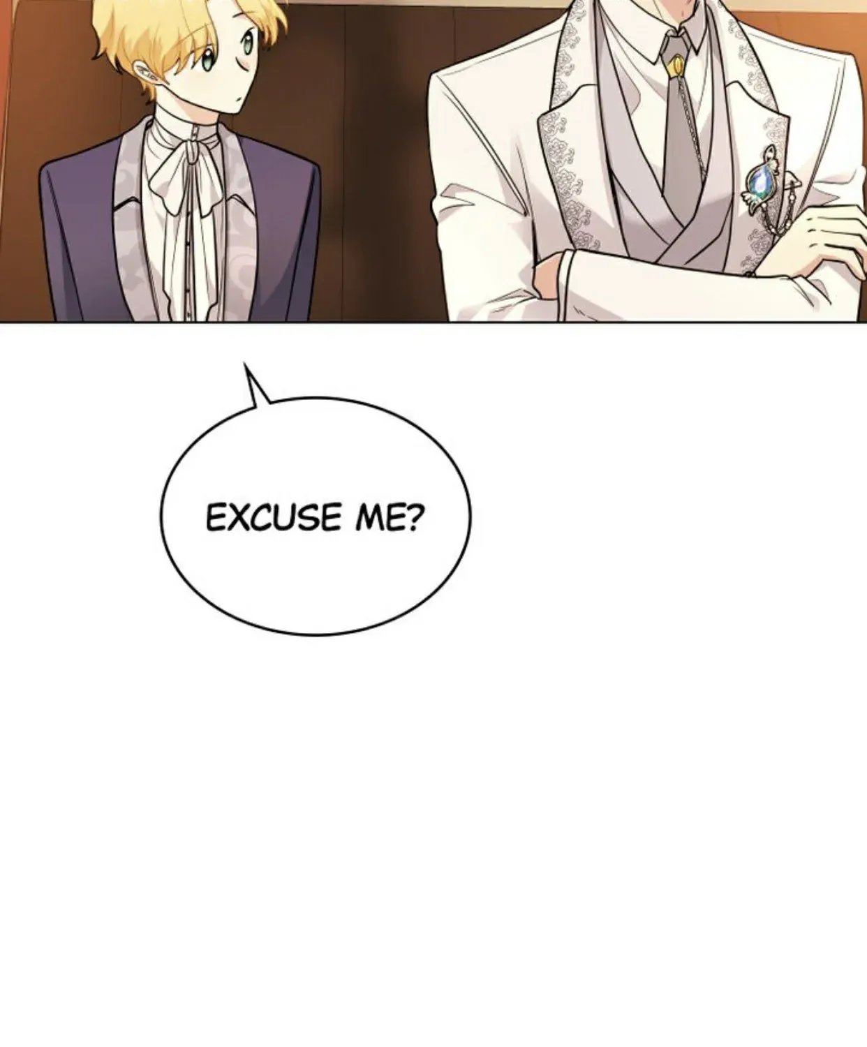 Finding Camellia Zinmanga X Chapter 33 Page 70