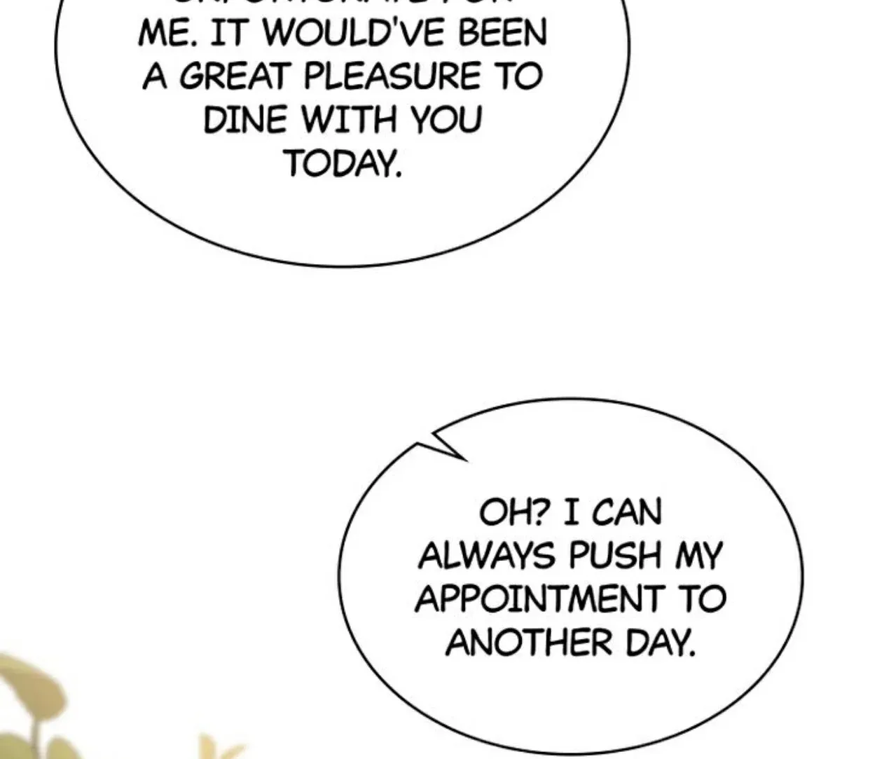 Finding Camellia Zinmanga X Chapter 33 Page 73