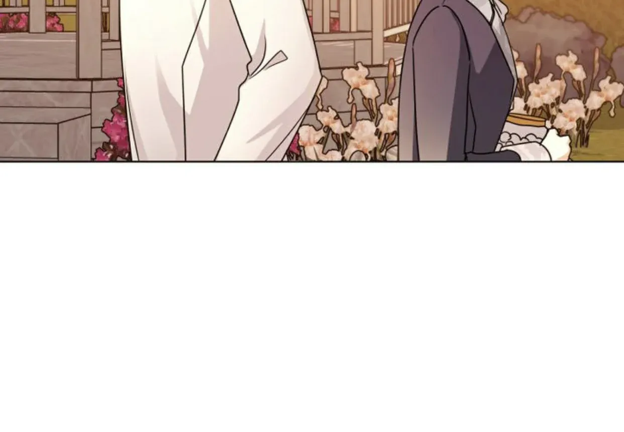 Finding Camellia Zinmanga X Chapter 33 Page 79