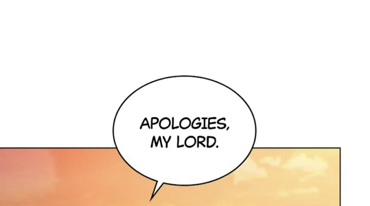 Finding Camellia Zinmanga X Chapter 33 Page 85