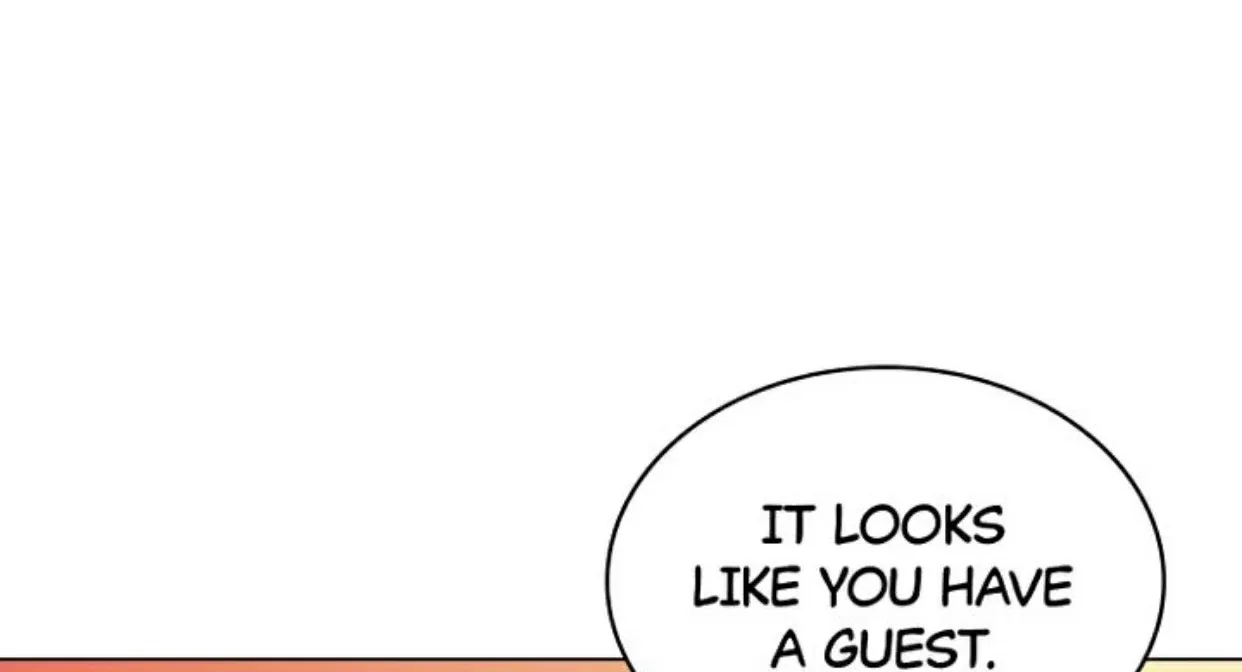 Finding Camellia Zinmanga X Chapter 33 Page 91