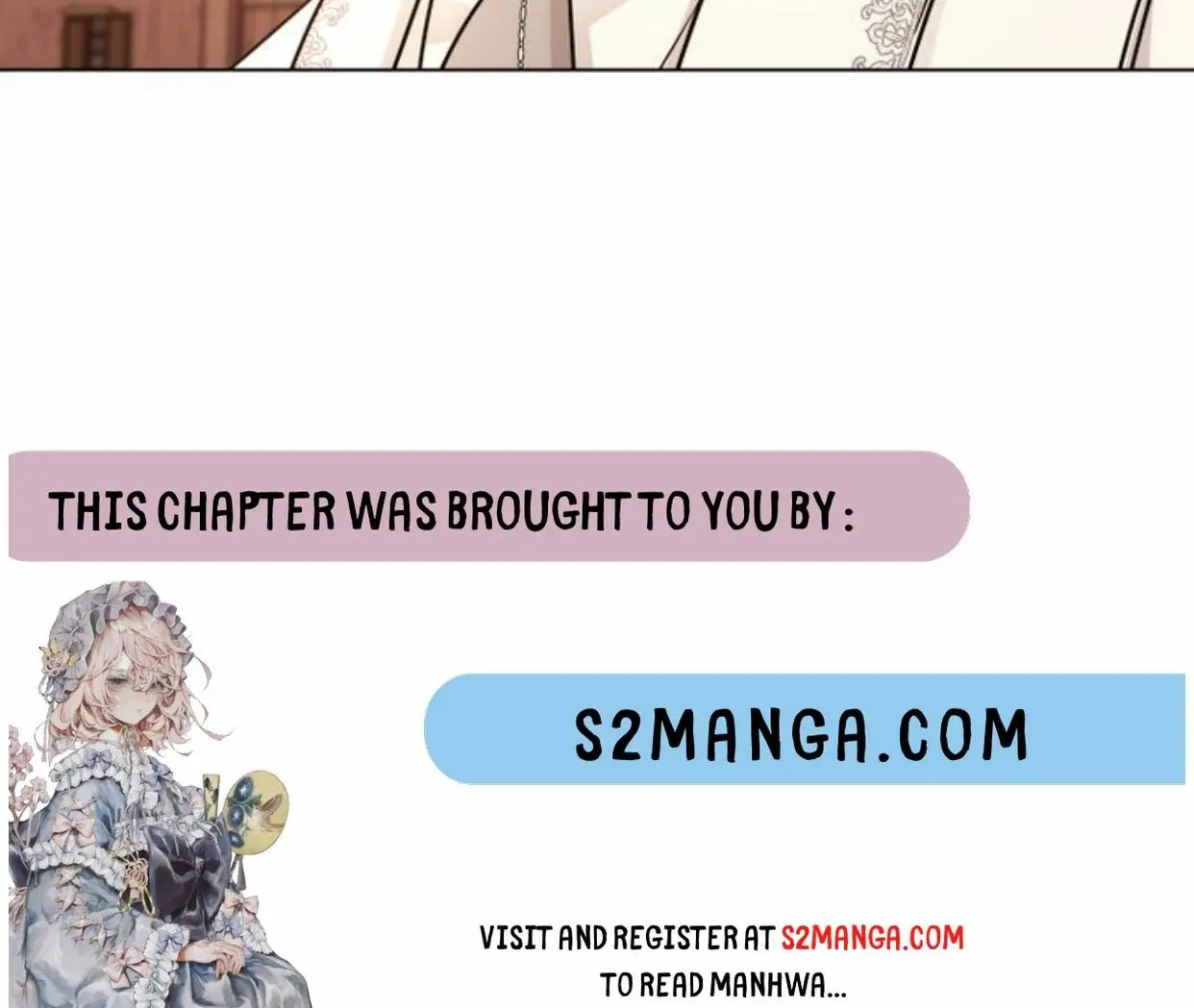 Finding Camellia Zinmanga X Chapter 33 Page 93