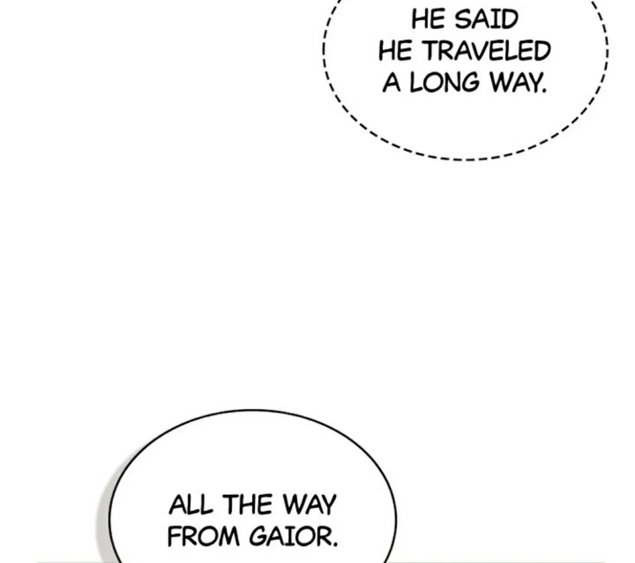 Finding Camellia Zinmanga X Chapter 33 Page 99