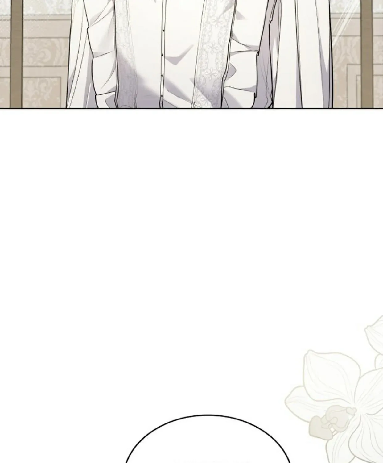 Finding Camellia Zinmanga X Chapter 32 Page 4