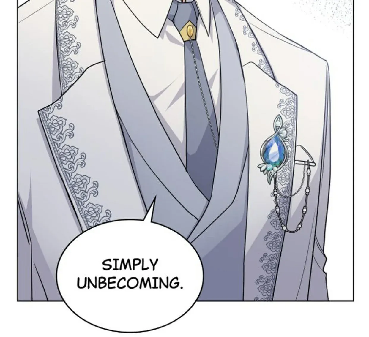 Finding Camellia Zinmanga X Chapter 32 Page 63